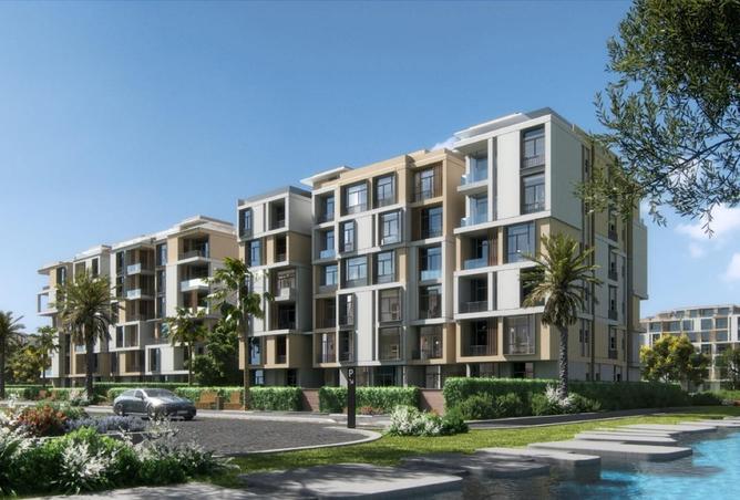 8687972 - Property Image 3