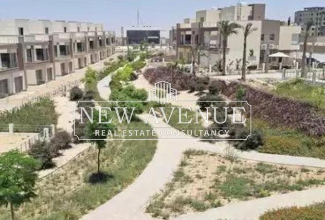 8709269 - صورة العقار 3