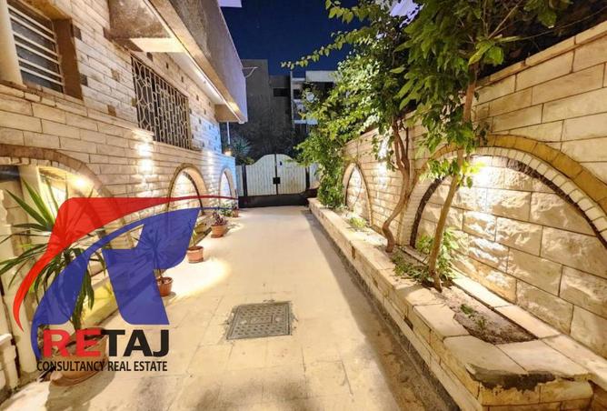 59741995 - Property Image 3