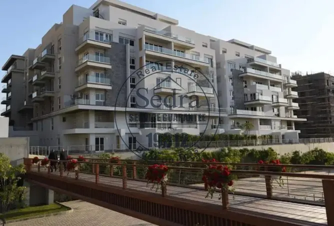 111886460 - Property Image 3