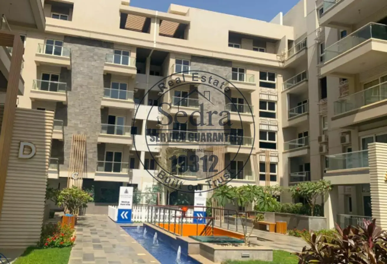111886460 - Property Main Image