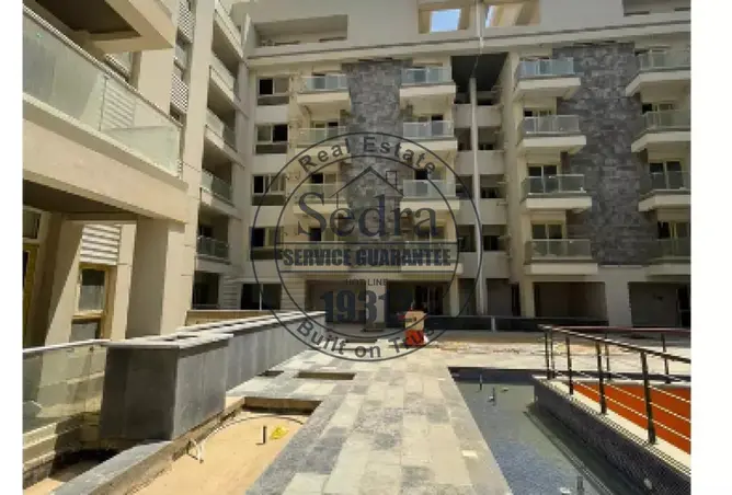 111886460 - Property Image 2
