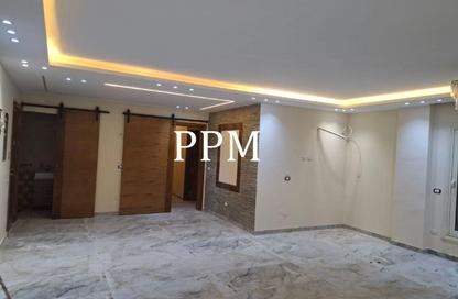 Apartment - 4 Bedrooms - 3 Bathrooms for rent in Stone Residence - 5th Settlement Compounds - The 5th Settlement - New Cairo City - Cairo Apartment - 4 Bedrooms - 3 Bathrooms for rent in Stone Residence - 5th Settlement Compounds - The 5th Settlement - New Cairo City - Cairo