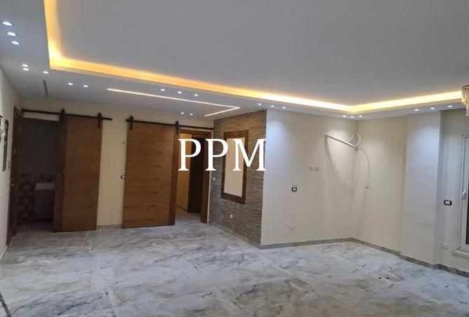 79993050 - صورة العقار 2