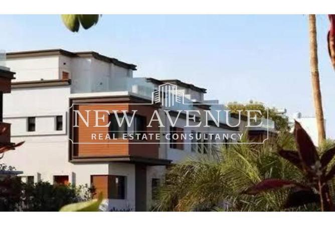 59493316 - Property Image 2