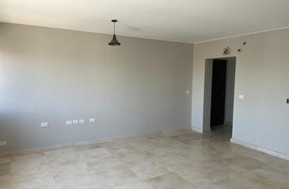 شقة - 3 - 3 للإيجار في أو ويست - كمبوندات 6 أكتوبر - مدينة 6 أكتوبر - الجيزة شقة - 3 - 3 للإيجار في أو ويست - كمبوندات 6 أكتوبر - مدينة 6 أكتوبر - الجيزة