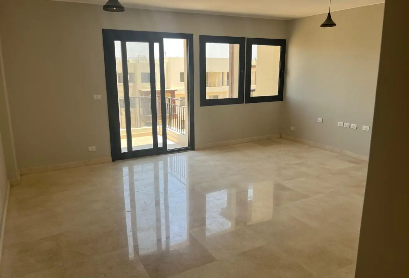 120890453 - Property Main Image