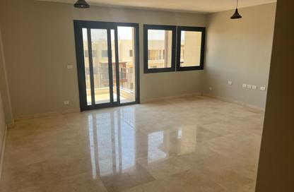 Apartment - 3 - 3 for rent in O West - 6 October Compounds - 6 October City - Giza