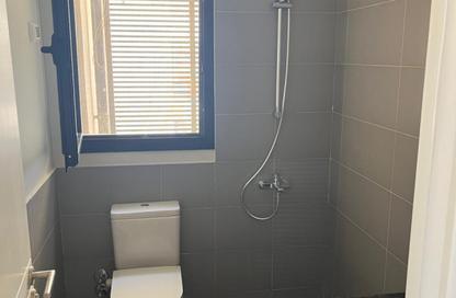Apartment - 3 - 3 for rent in O West - 6 October Compounds - 6 October City - Giza