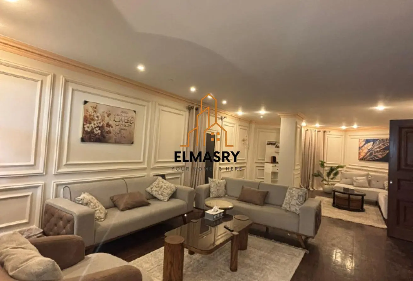 8680896 - Property Main Image