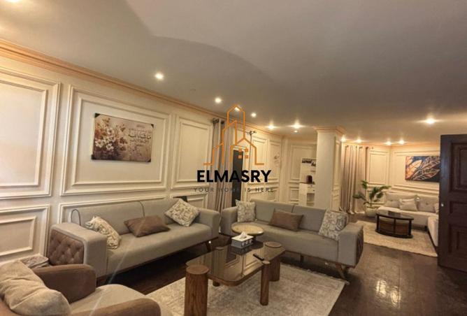 8680896 - Property Image 2