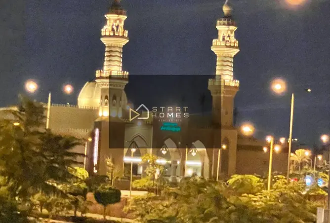 117007543 - صورة العقار 3