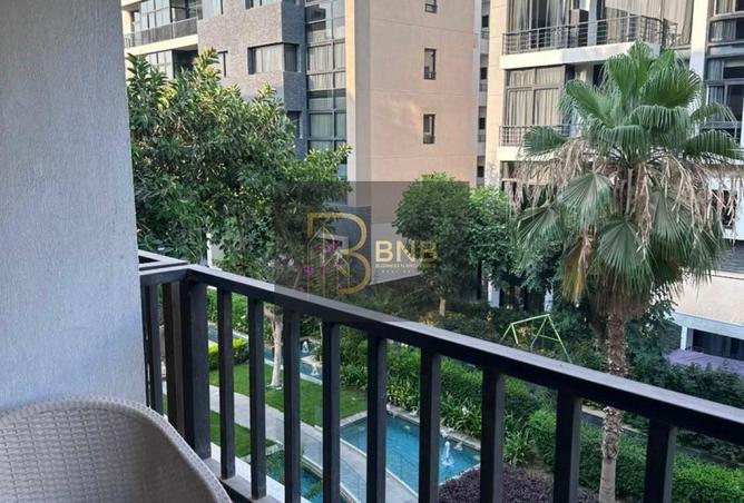 105734542 - Property Image 3
