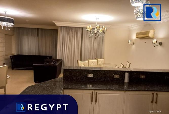 55999620 - صورة العقار 2