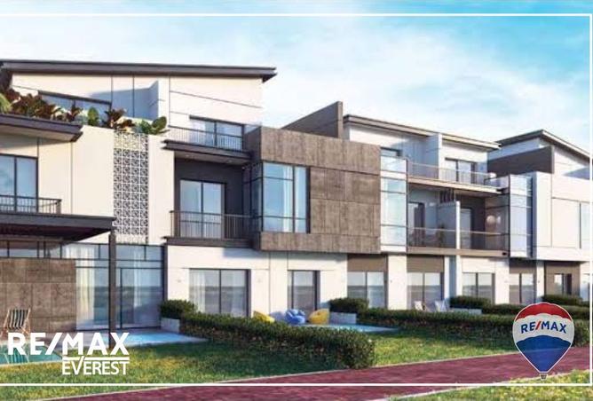 8519526 - Property Image 3