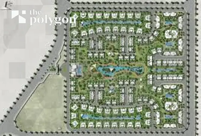 112984124 - Property Image 3