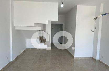 Penthouse - 3 Bedrooms - 3 Bathrooms for rent in Moon Residences - Fifth Square - The 5th Settlement - New Cairo City - Cairo Penthouse - 3 Bedrooms - 3 Bathrooms for rent in Moon Residences - Fifth Square - The 5th Settlement - New Cairo City - Cairo