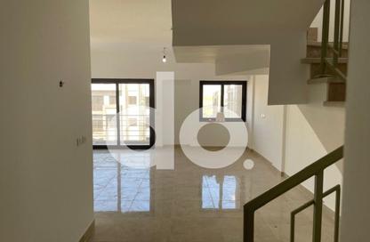 Penthouse - 3 Bedrooms - 3 Bathrooms for rent in Moon Residences - Fifth Square - The 5th Settlement - New Cairo City - Cairo Penthouse - 3 Bedrooms - 3 Bathrooms for rent in Moon Residences - Fifth Square - The 5th Settlement - New Cairo City - Cairo