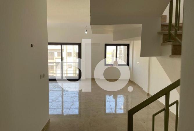 87211632 - Property Main Image