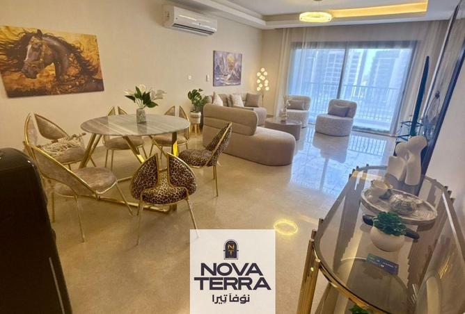 8617712 - صورة العقار 3