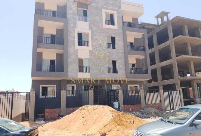 8565205 - Property Main Image