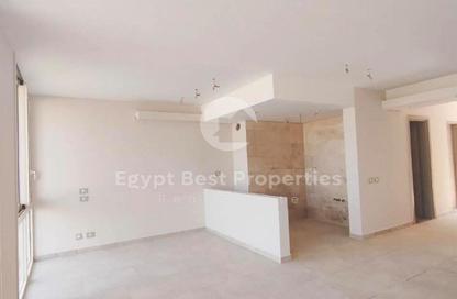 Chalet - 2 Bedrooms - 2 Bathrooms for sale in Telal Al Sokhna - Al Ain Al Sokhna - Suez