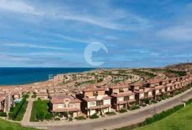 68539334 - Property Image 2