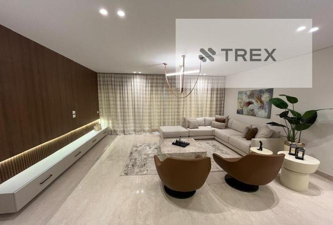 54753455 - الصورة الرئيسية للعقار