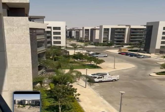 8581214 - صورة العقار 3