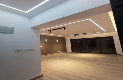 شقة - 2 غرف نوم - 2 حمامات للبيع في پريڤادو - مدينتي - القاهرة