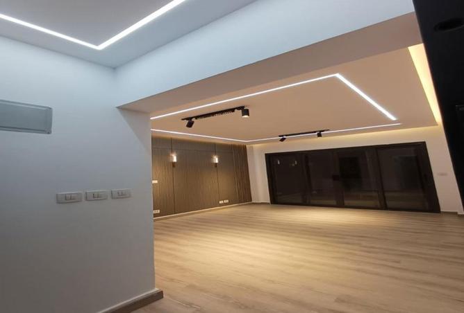 8581214 - الصورة الرئيسية للعقار