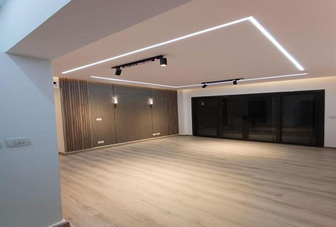 8581214 - صورة العقار 2