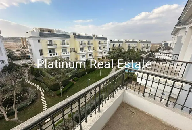 115444085 - Property Image 3