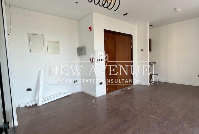 64384531 - صورة العقار 2