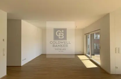 شقة - 3 غرف نوم - 3 حمامات للبيع في بالم هيلز نيو كايرو - كمبوندات التجمع الخامس - التجمع الخامس - مدينة القاهرة الجديدة - القاهرة