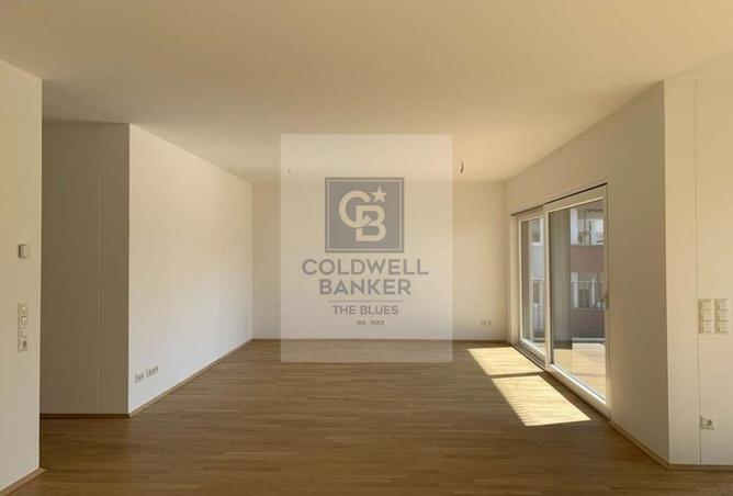 60955952 - الصورة الرئيسية للعقار