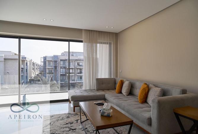 88673488 - Property Image 2