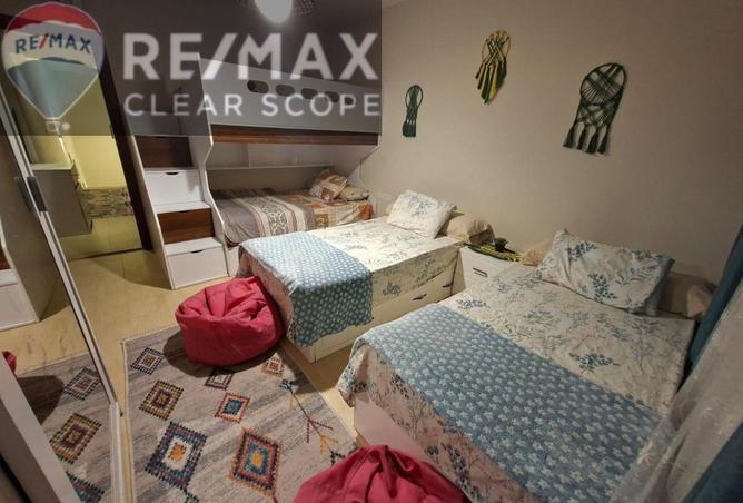 64394705 - الصورة الرئيسية للعقار