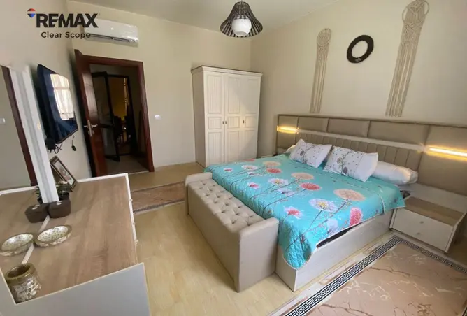 64394705 - Property Image 3