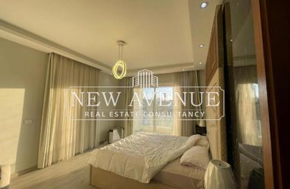 Villa - 2 Bedrooms - 4 Bathrooms for sale in Garden Residence - Hyde Park - New Cairo City - Cairo