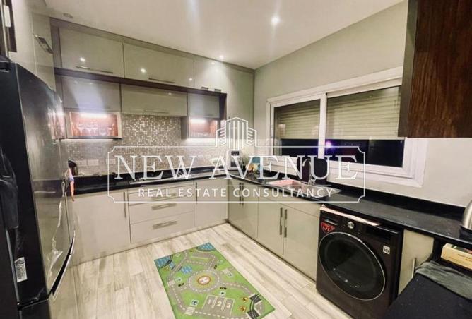 69826828 - Property Image 3