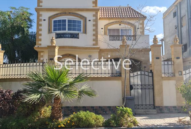 56249967 - الصورة الرئيسية للعقار