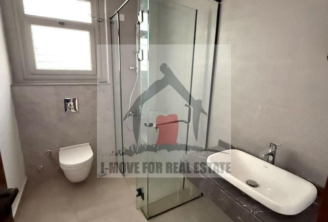 55500421 - صورة العقار 3