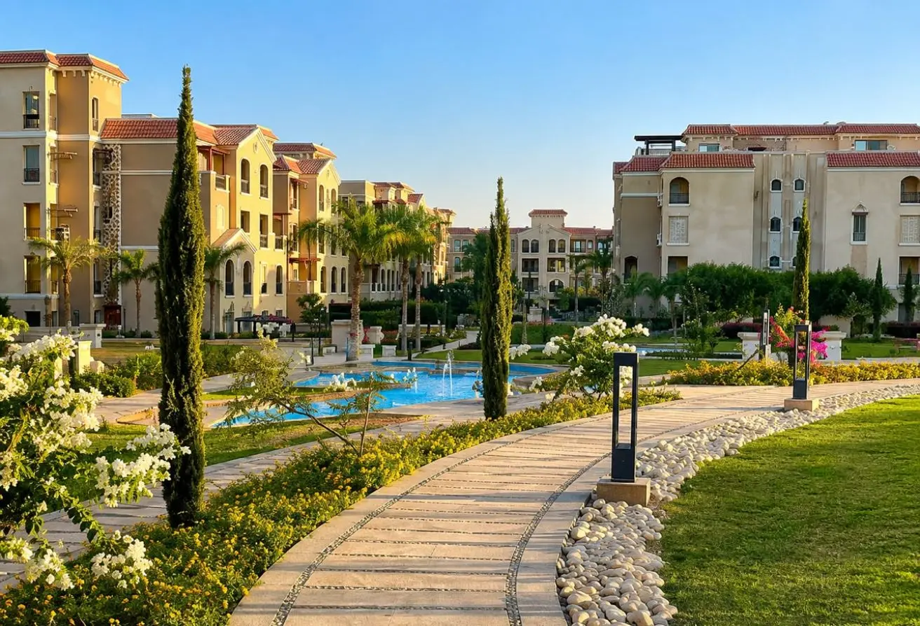 98552631 - Property Main Image