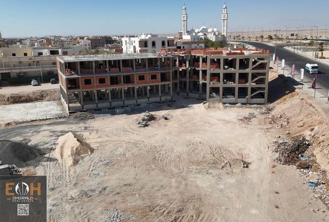 8514860 - صورة العقار 2