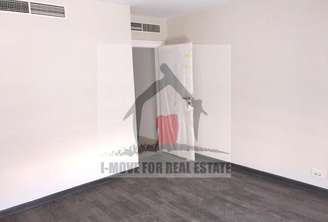 59495826 - Property Main Image