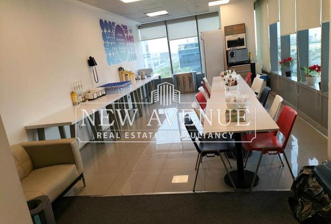 54761804 - Property Image 3