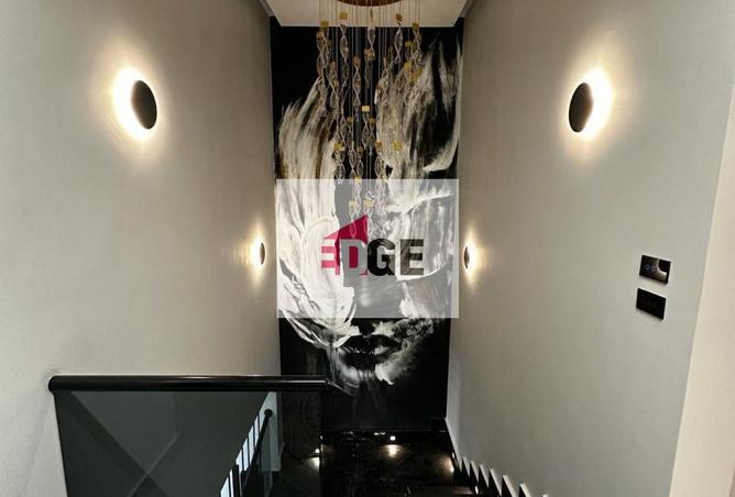 8505950 - صورة العقار 2