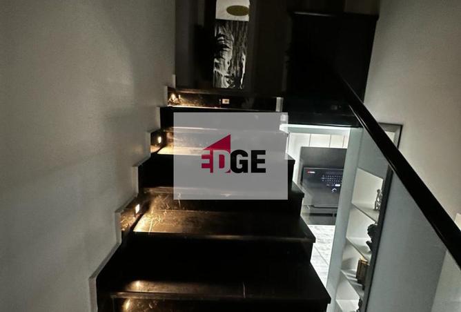 8505950 - صورة العقار 3