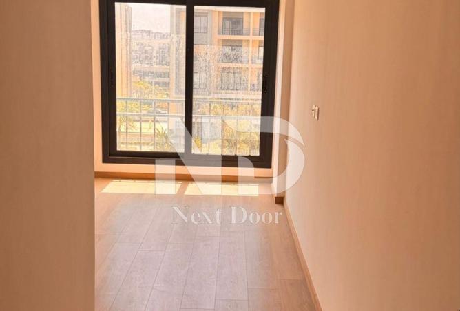 99773830 - Property Image 2